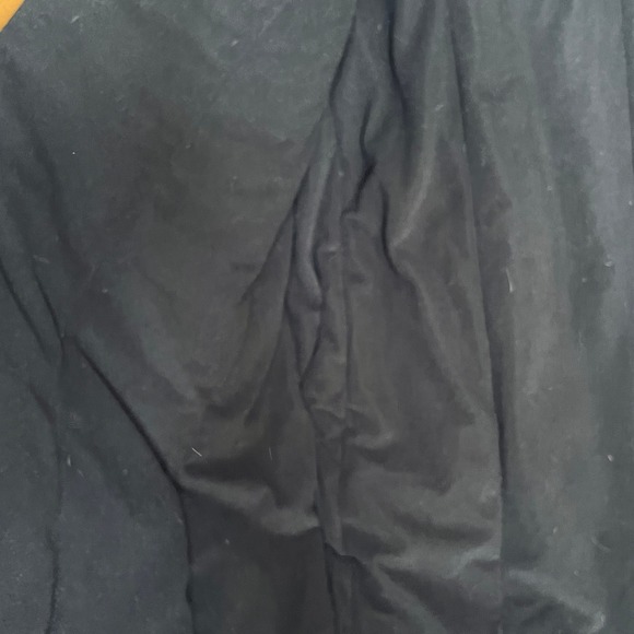 Big Smith Mens 2X Workwear Jacket Brown Chore Coat Corduroy Collar ThInsulated - Picture 8 of 16